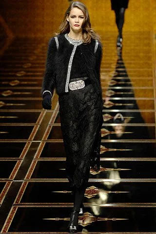 Look 41